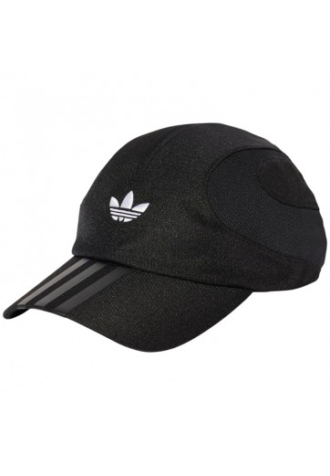 Кепка Adidas TEAMGEIST CAP