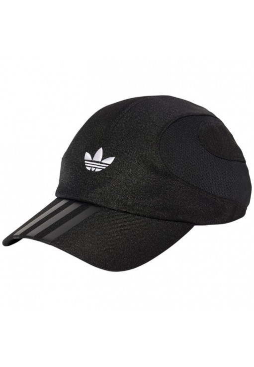 Кепка Adidas TEAMGEIST CAP