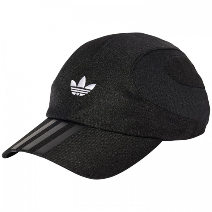 Кепка Adidas TEAMGEIST CAP JC6047