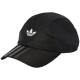 Кепка Adidas TEAMGEIST CAP JC6047