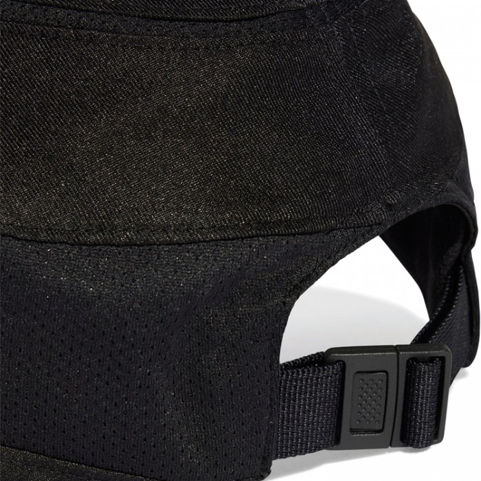 Кепка Adidas TEAMGEIST CAP JC6047 - 2