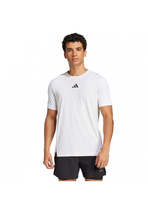 Футболка Adidas AIRCHILL TEE