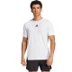 Футболка Adidas AIRCHILL TEE JE5747