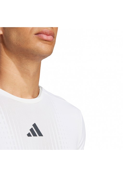 Tricou Adidas AIRCHILL TEE