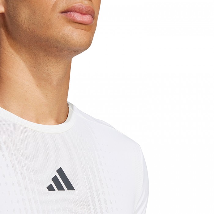 Футболка Adidas AIRCHILL TEE JE5747 - 2