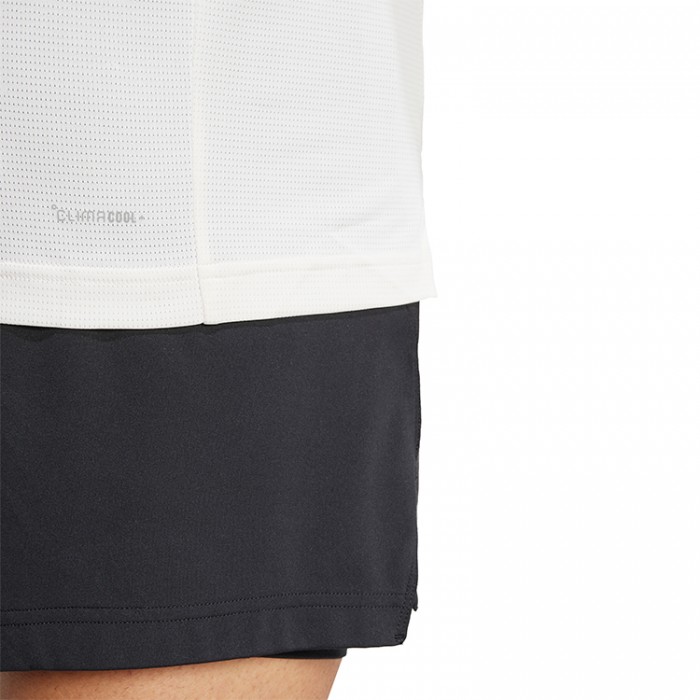 Футболка Adidas AIRCHILL TEE JE5747 - 3
