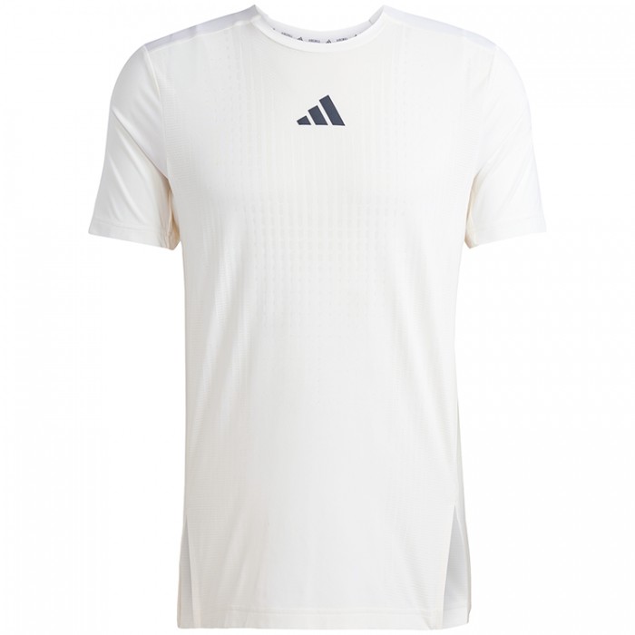 Футболка Adidas AIRCHILL TEE JE5747 - 5