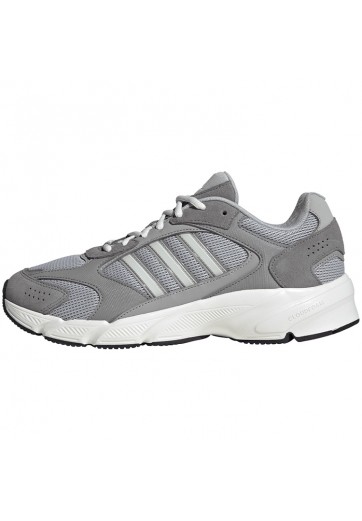 Кроссовки Adidas CRAZYCHAOS 2000
