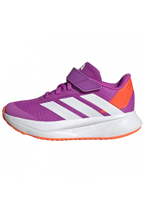 Incaltaminte Sport Adidas DURAMO SL2 EL C