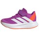 Кроссовки Adidas DURAMO SL2 EL C JI2147
