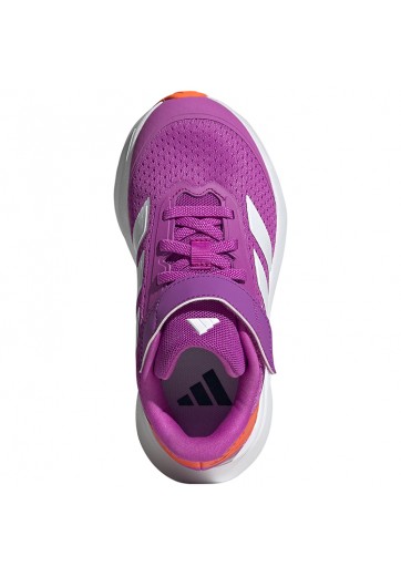 Incaltaminte Sport Adidas DURAMO SL2 EL C