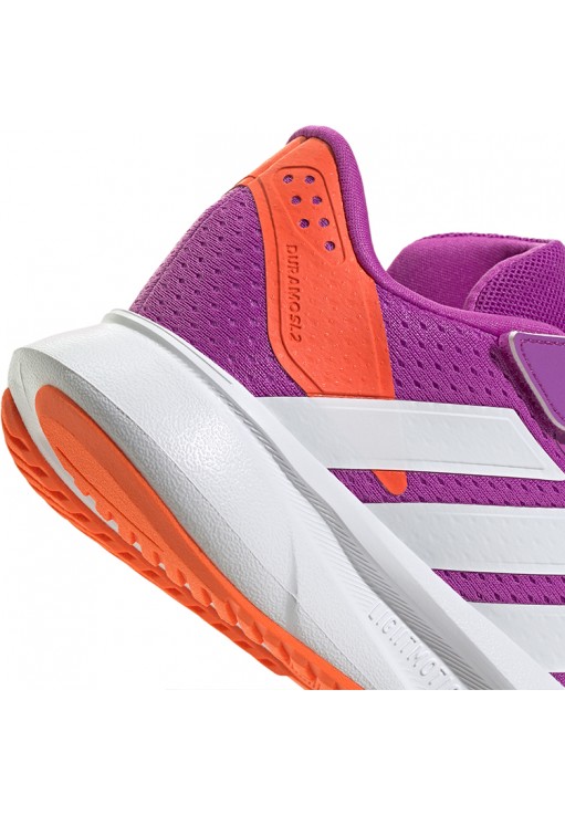 Incaltaminte Sport Adidas DURAMO SL2 EL C
