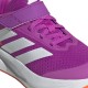 Sportlandia-27