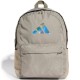 Rucsac Adidas CLSC BARS BP IR JJ1147
