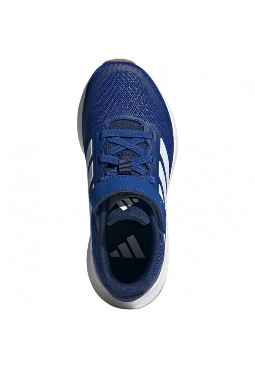 Кроссовки Adidas RUNFALCON 5 EL C