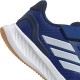Sportlandia-27
