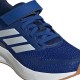 Sportlandia-28