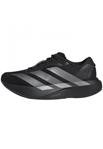 Incaltaminte Sport Adidas ADIZERO EVO SL