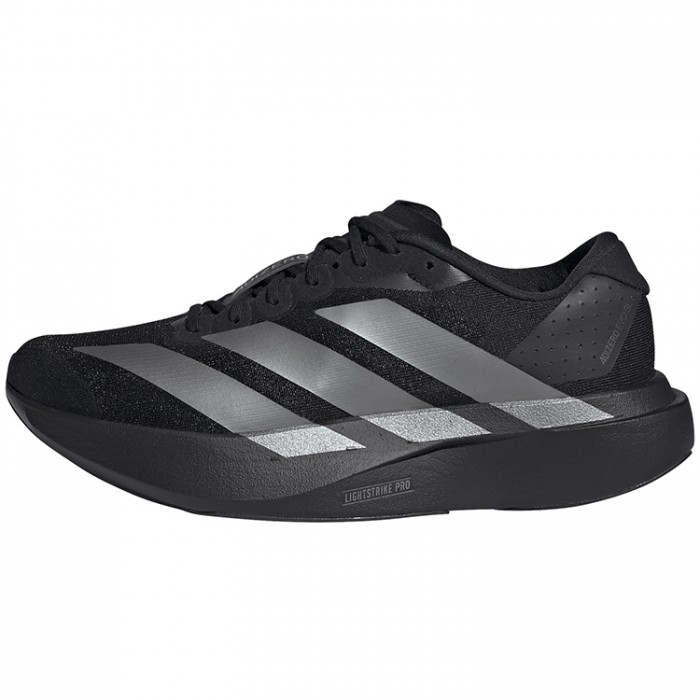 Кроссовки Adidas ADIZERO EVO SL