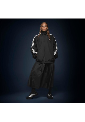 Incaltaminte Sport Adidas ADIZERO EVO SL