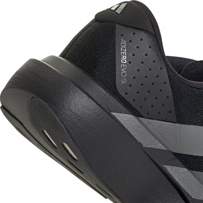Кроссовки Adidas ADIZERO EVO SL - 3