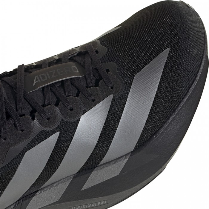 Кроссовки Adidas ADIZERO EVO SL - 4