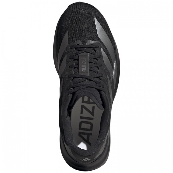 Кроссовки Adidas ADIZERO EVO SL - 6