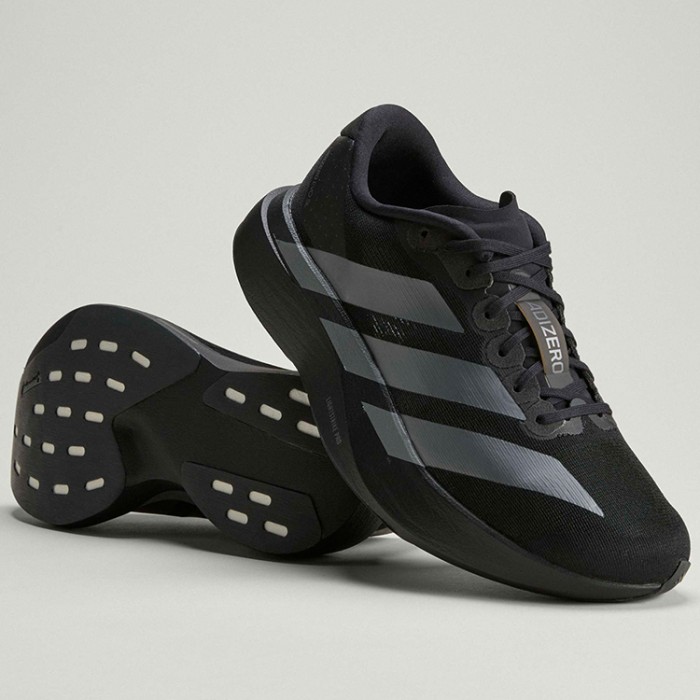 Кроссовки Adidas ADIZERO EVO SL - 7