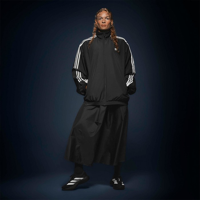 Кроссовки Adidas ADIZERO EVO SL - 8