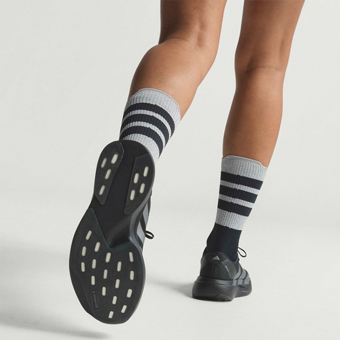 Кроссовки Adidas ADIZERO EVO SL - 10