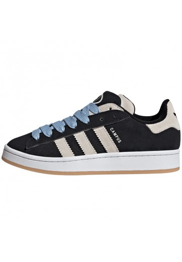 Incaltaminte Sport Adidas CAMPUS