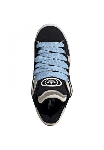 Incaltaminte Sport Adidas CAMPUS