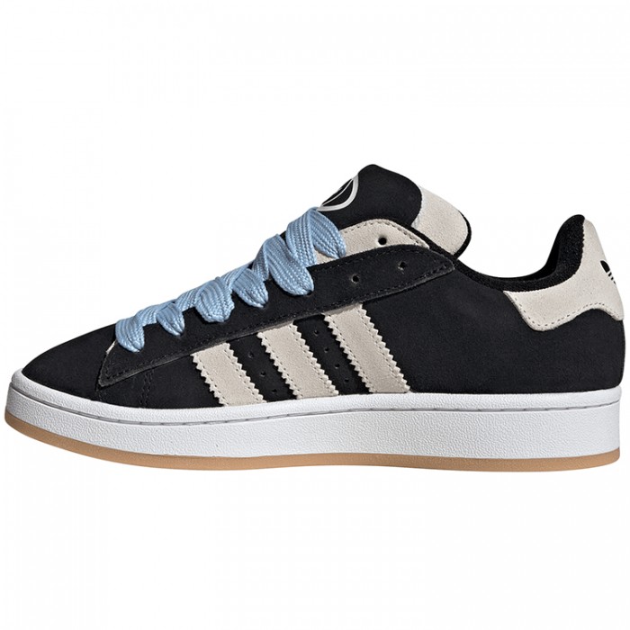 Кроссовки Adidas CAMPUS - 2