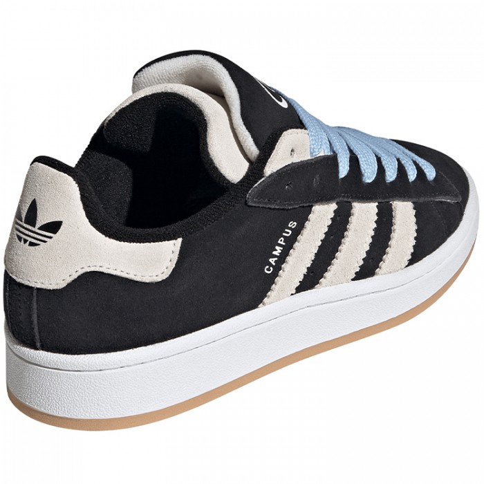 Кроссовки Adidas CAMPUS - 6