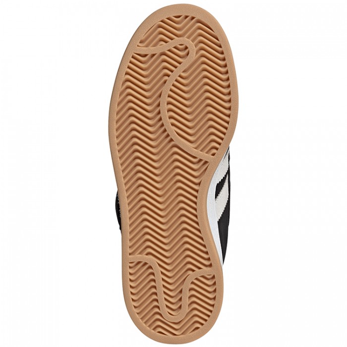 Кроссовки Adidas CAMPUS - 7