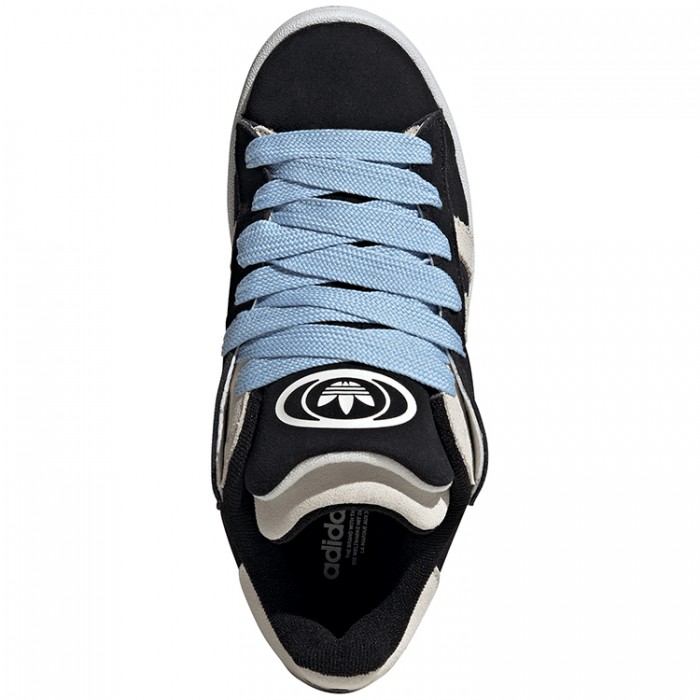 Кроссовки Adidas CAMPUS - 8