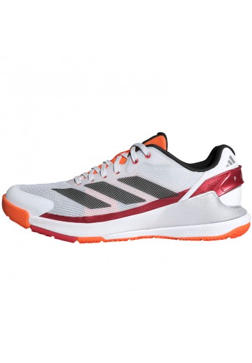 Кроссовки Adidas CRAZYQUICK PADEL