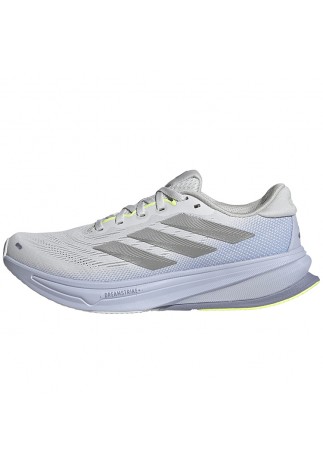 Incaltaminte Sport Adidas SUPERNOVA RISE 2 W
