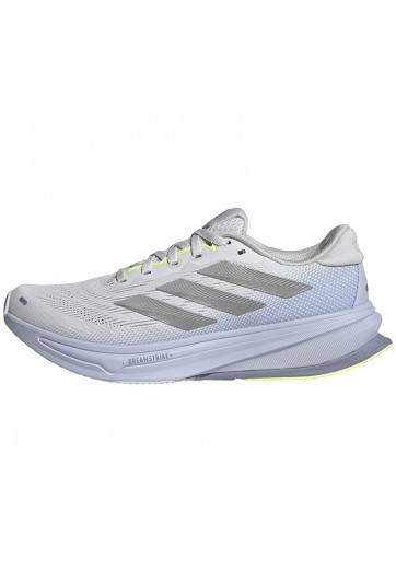 Кроссовки Adidas SUPERNOVA RISE 2 W