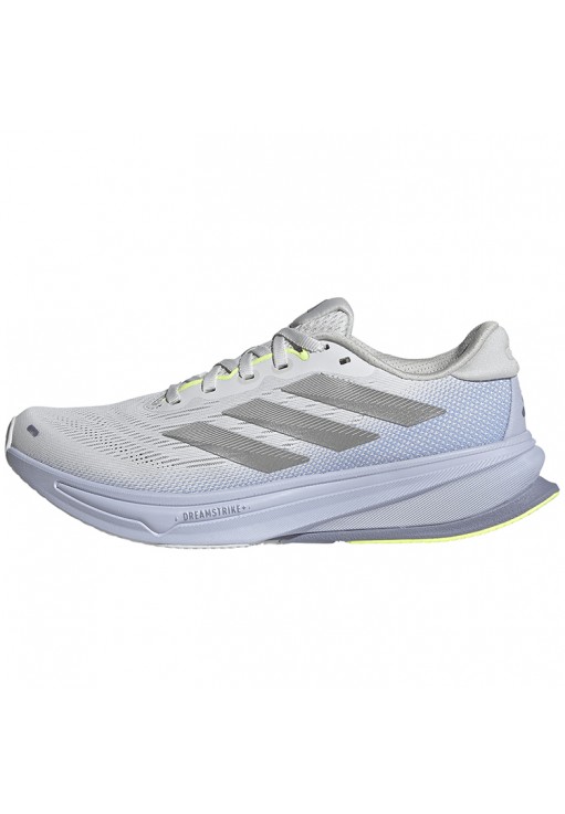 Incaltaminte Sport Adidas SUPERNOVA RISE 2 W