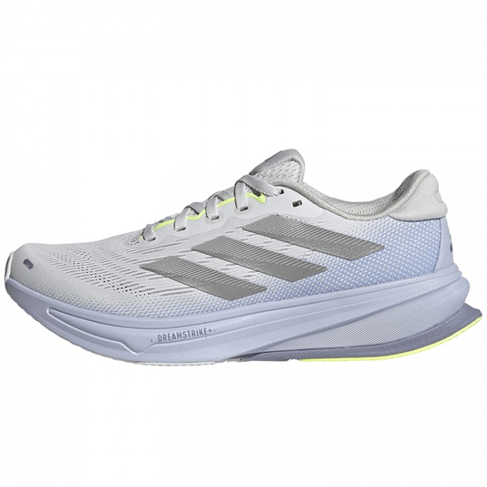 Кроссовки Adidas SUPERNOVA RISE 2 W JS3047