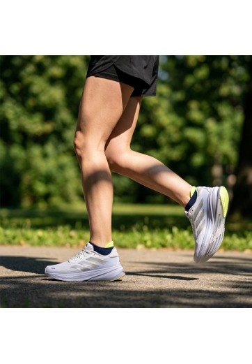 Кроссовки Adidas SUPERNOVA RISE 2 W