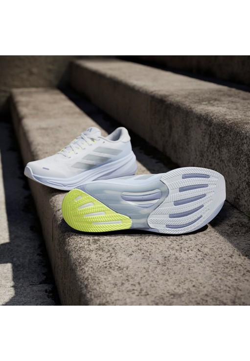 Incaltaminte Sport Adidas SUPERNOVA RISE 2 W