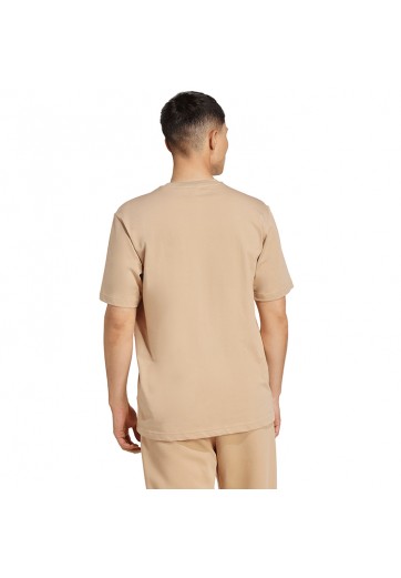 Tricou Adidas Future Icons 3 Bar Logo