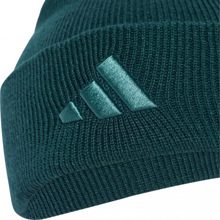 Caciula Adidas NEW LOG BEA CUF - 2