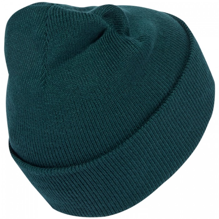 Caciula Adidas NEW LOG BEA CUF - 3