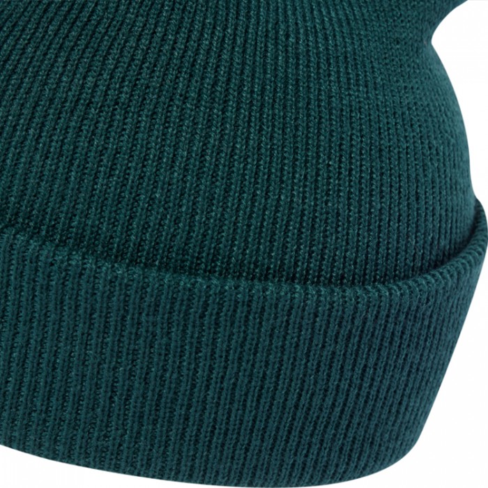 Caciula Adidas NEW LOG BEA CUF - 4