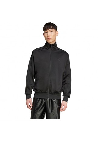 Толстовка Adidas FIREBIRD TT