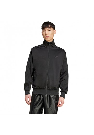 Hanorac Adidas FIREBIRD TT