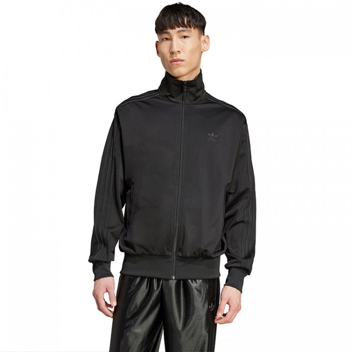 Толстовка Adidas FIREBIRD TT JY1347
